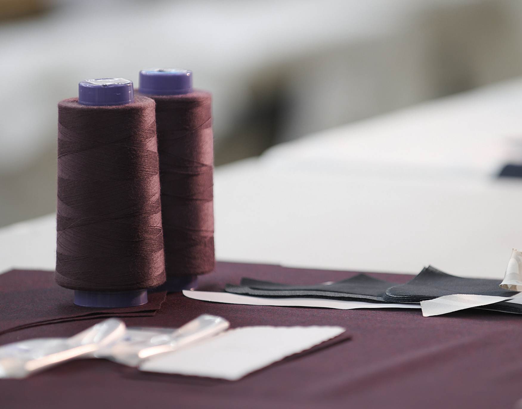 02-CFG25-Homepage-cover video-no play