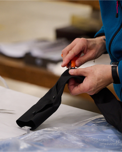 guida-per-riconoscere-le-migliori-camicie-italiane-sartoriali_01