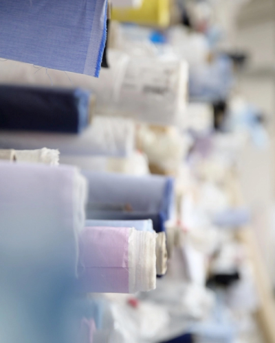 guida-per-riconoscere-le-migliori-camicie-italiane-sartoriali_04