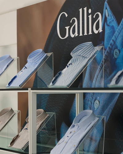 guida-per-riconoscere-le-migliori-camicie-italiane-sartoriali_06