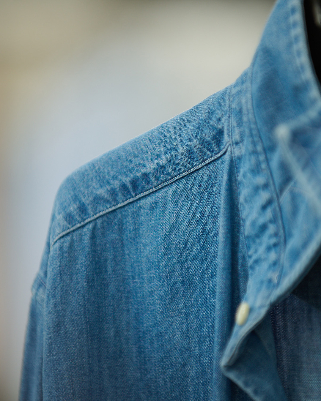 conf-gallia-blog-02-05