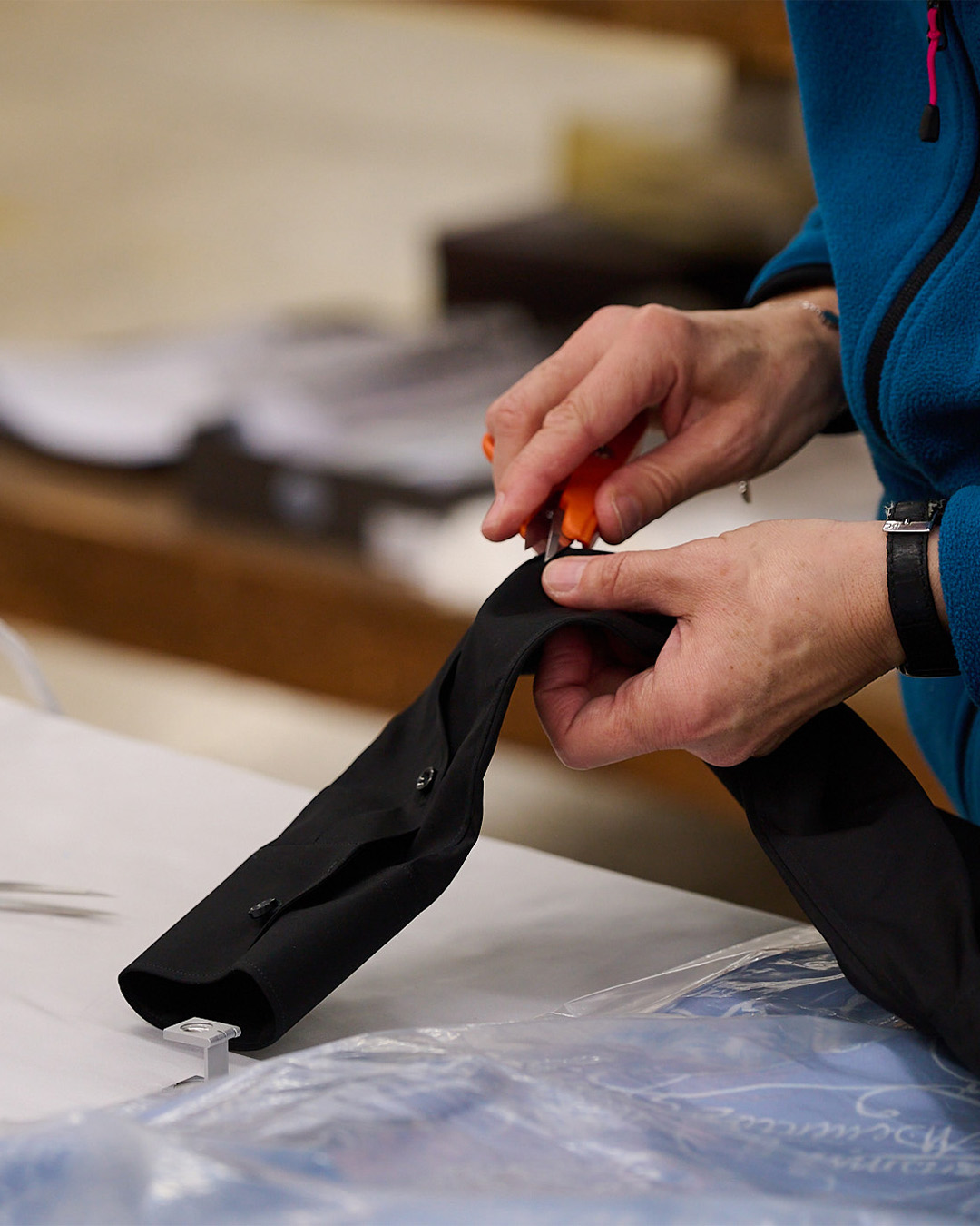 conf-gallia-blog-02-06