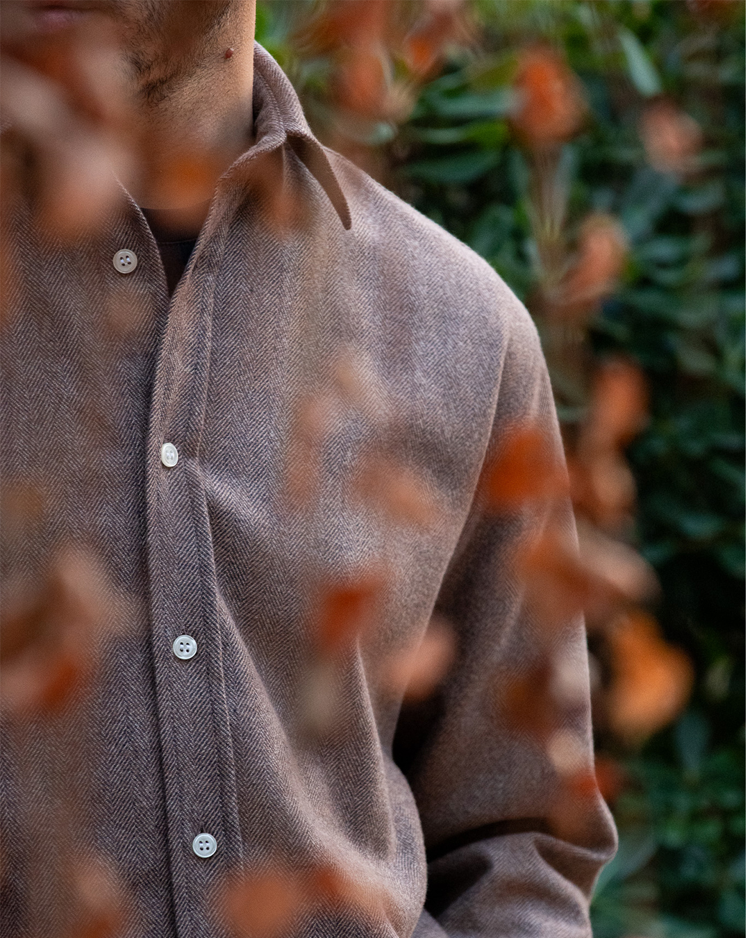 conf-gallia-blog-03-02