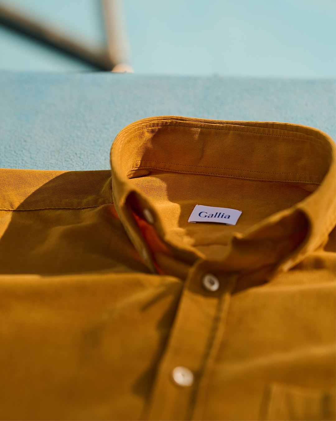 conf-gallia-blog-03-03