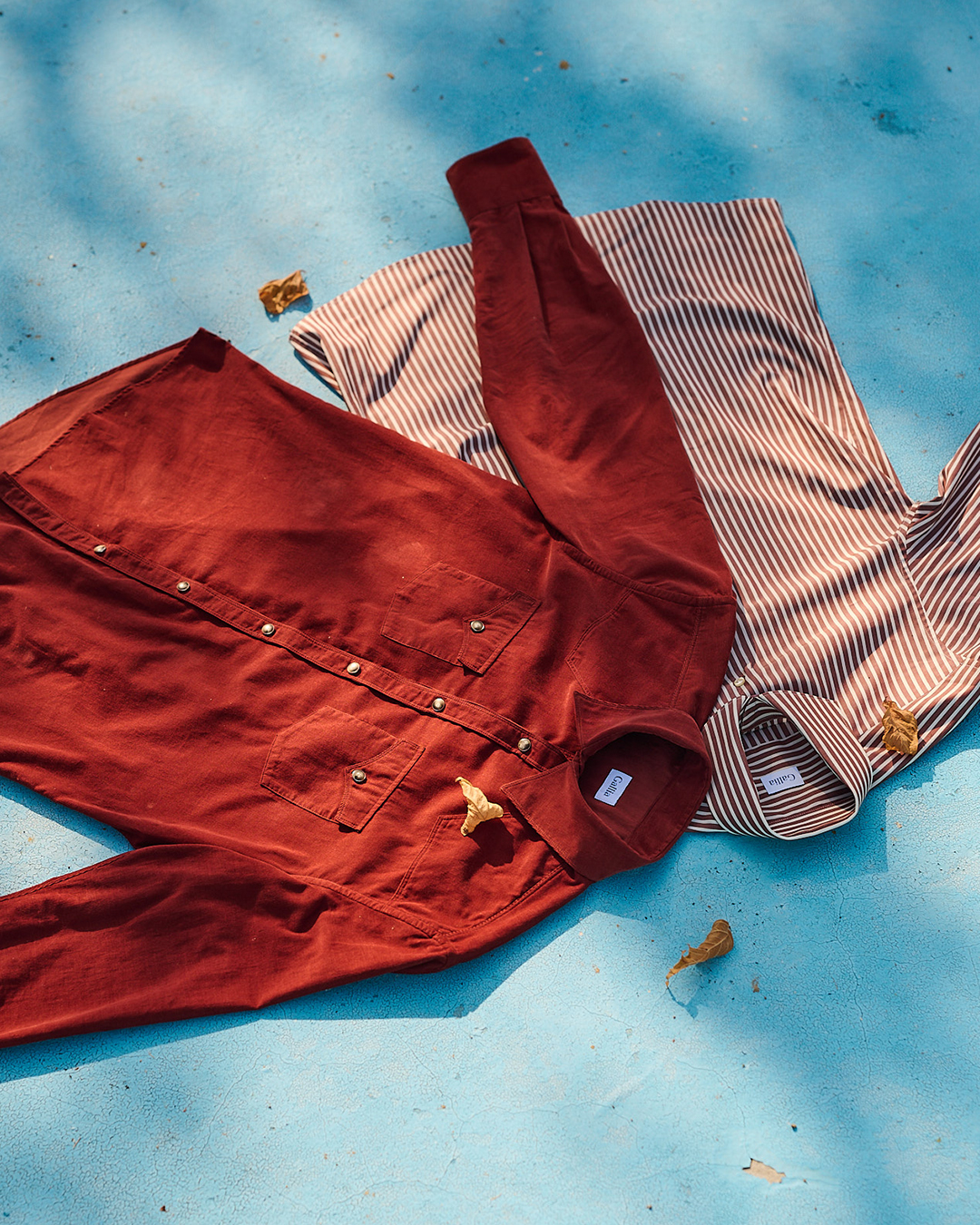 conf-gallia-blog-03-05