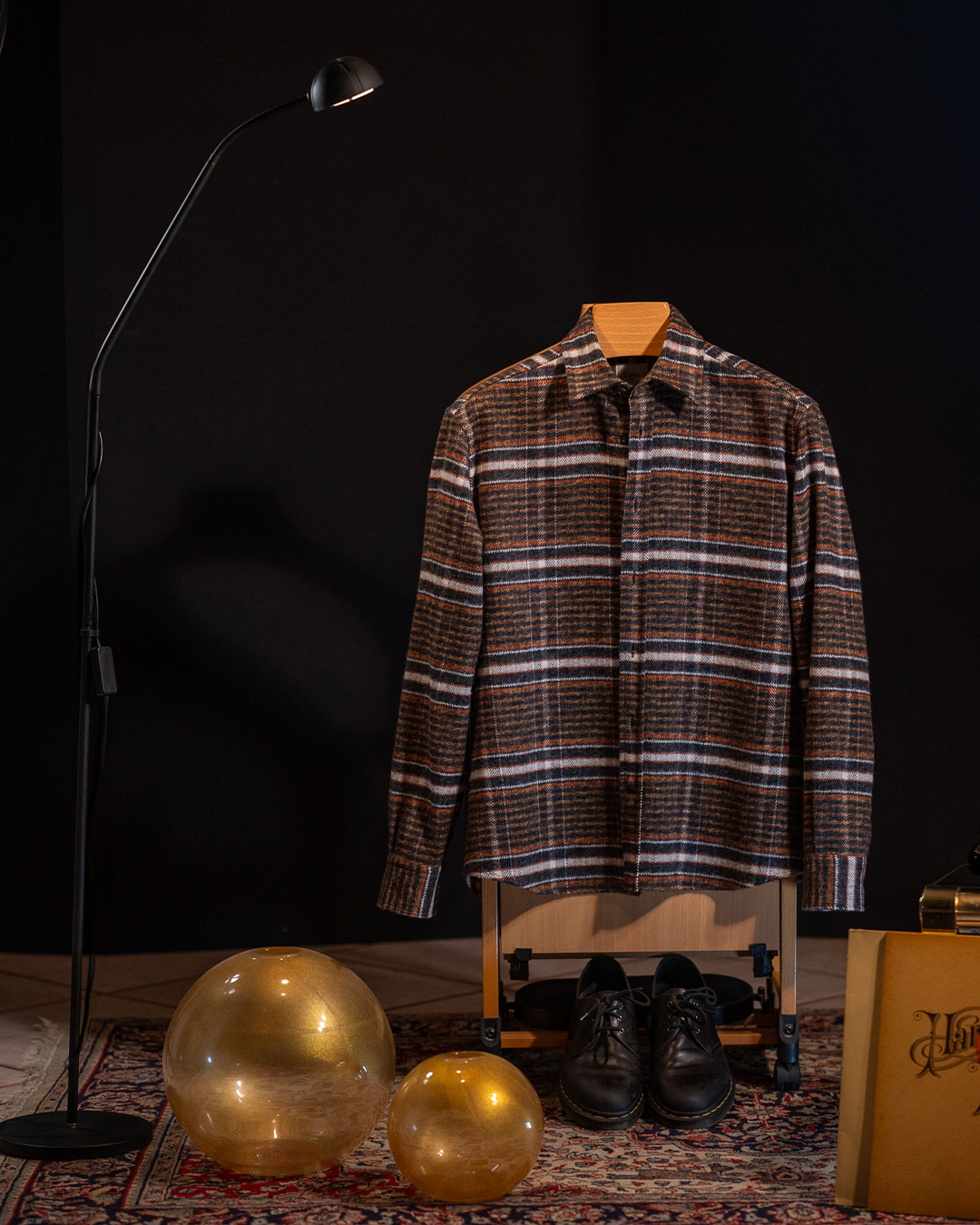 conf-gallia-blog-03-06