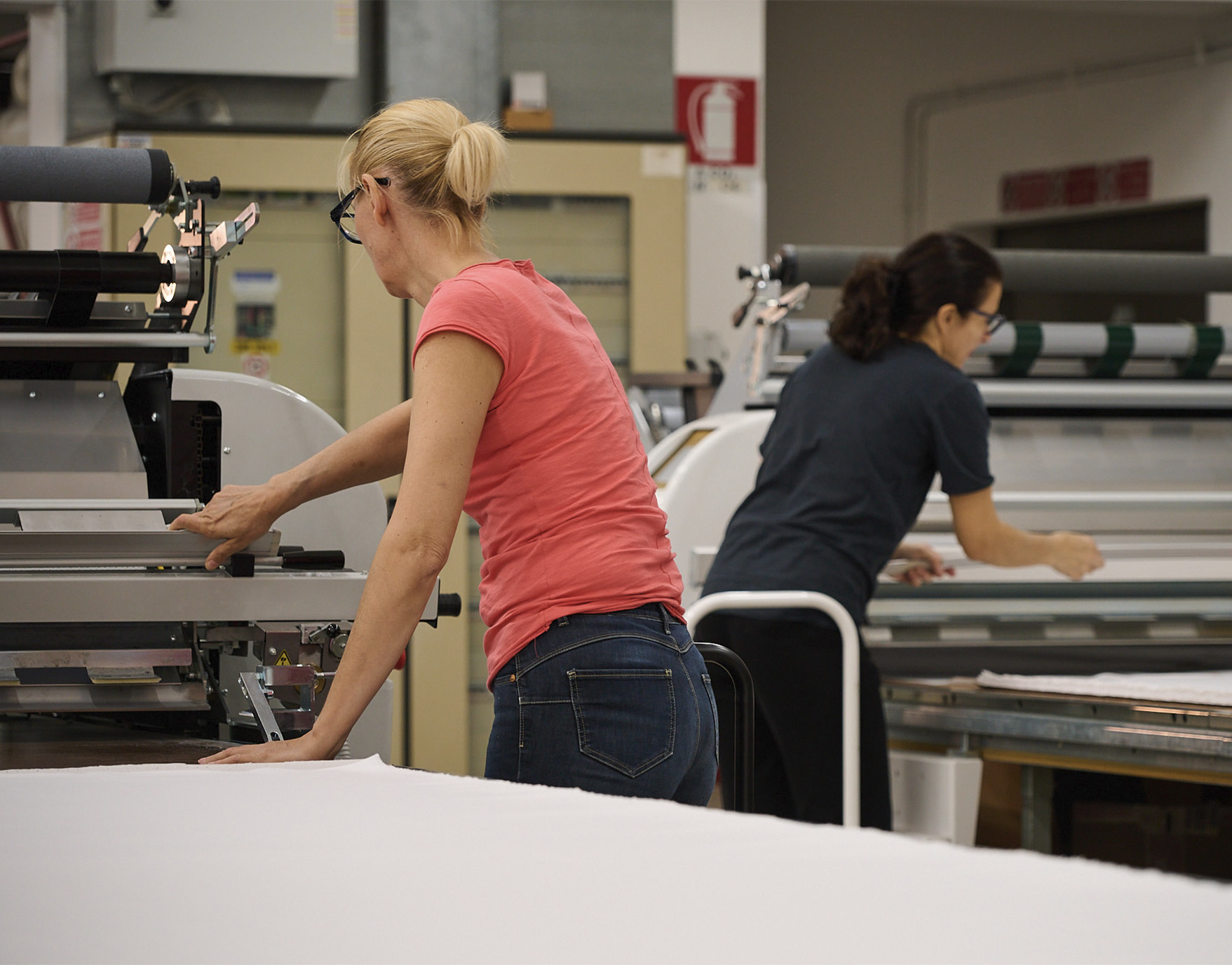 processo-produttivo-05