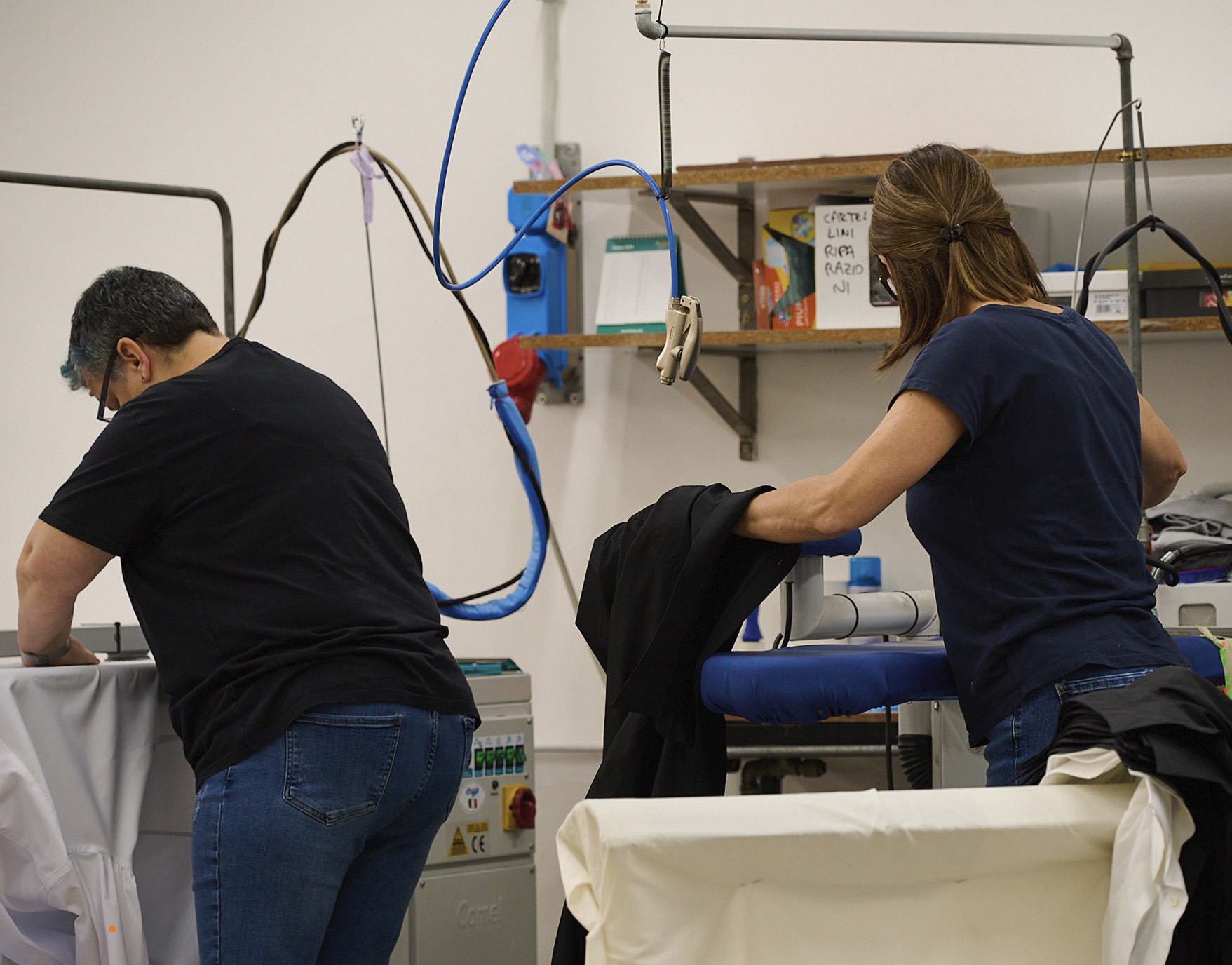 processo-produttivo-07