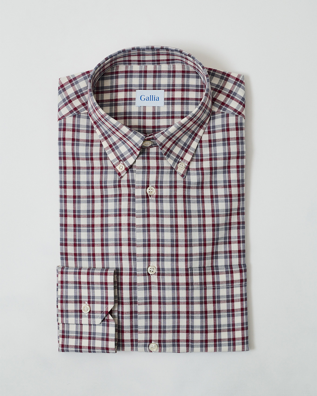 conf-gallia-blog-04-02