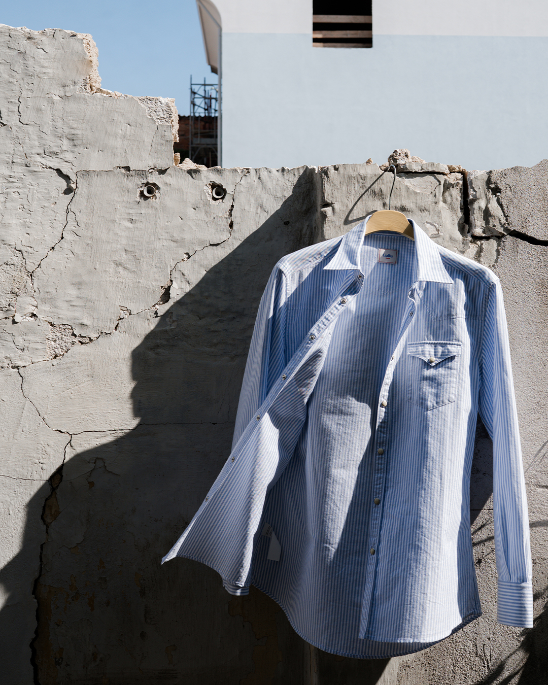 conf-gallia-blog-04-03