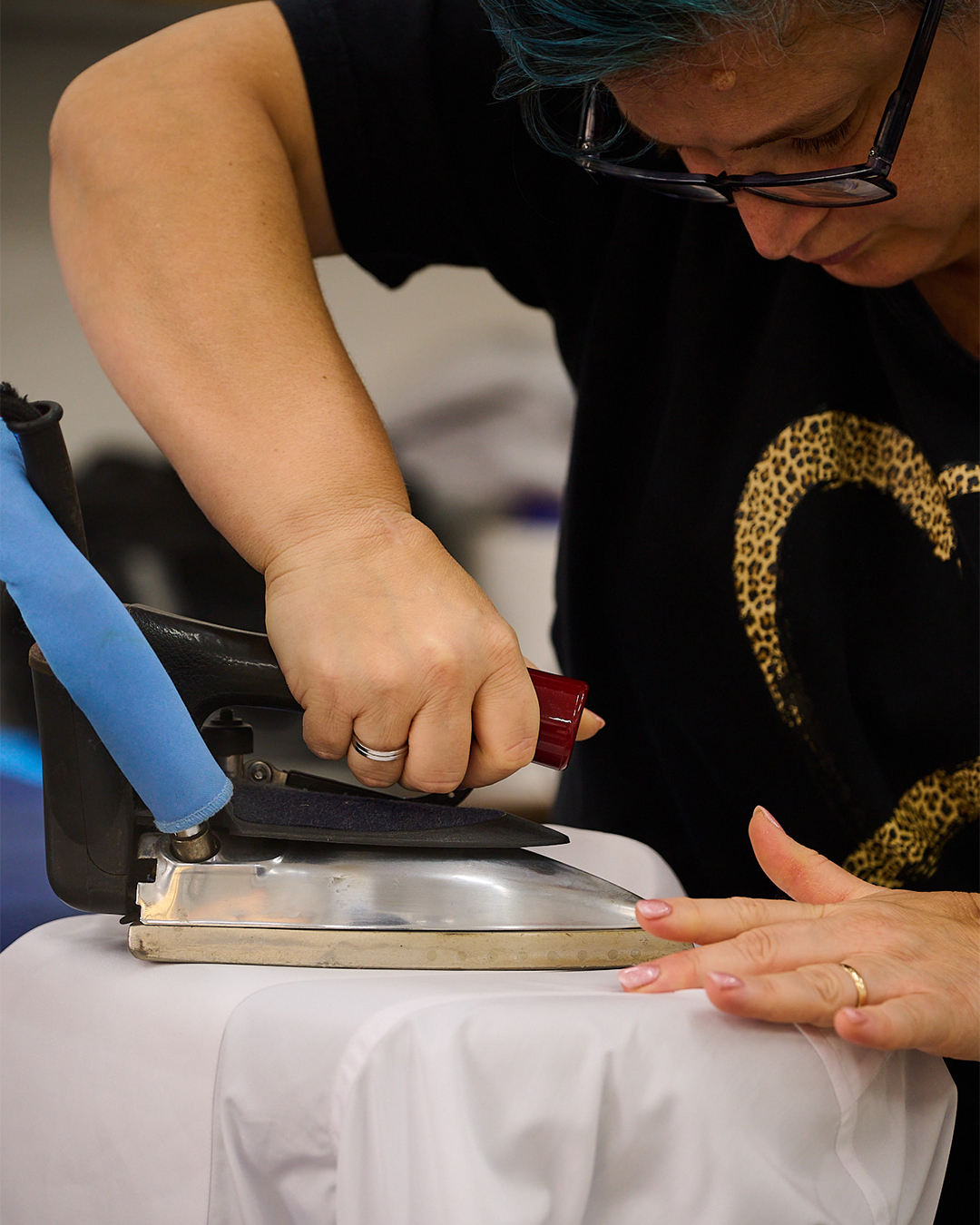 conf-gallia-blog-04-04