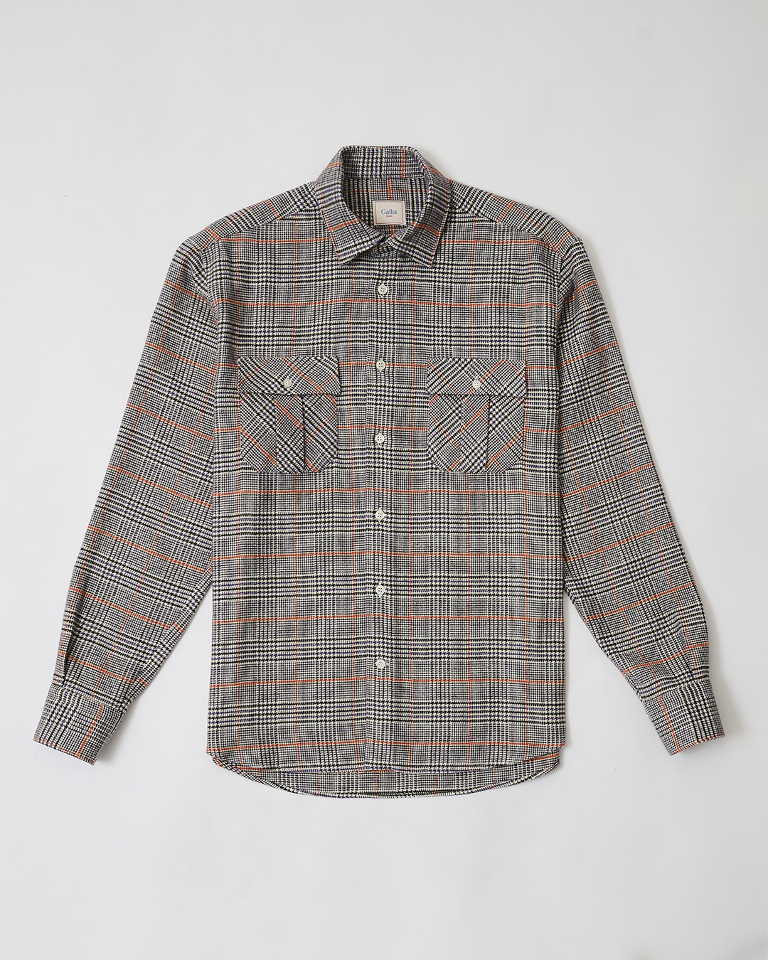 conf-gallia-blog-04-05