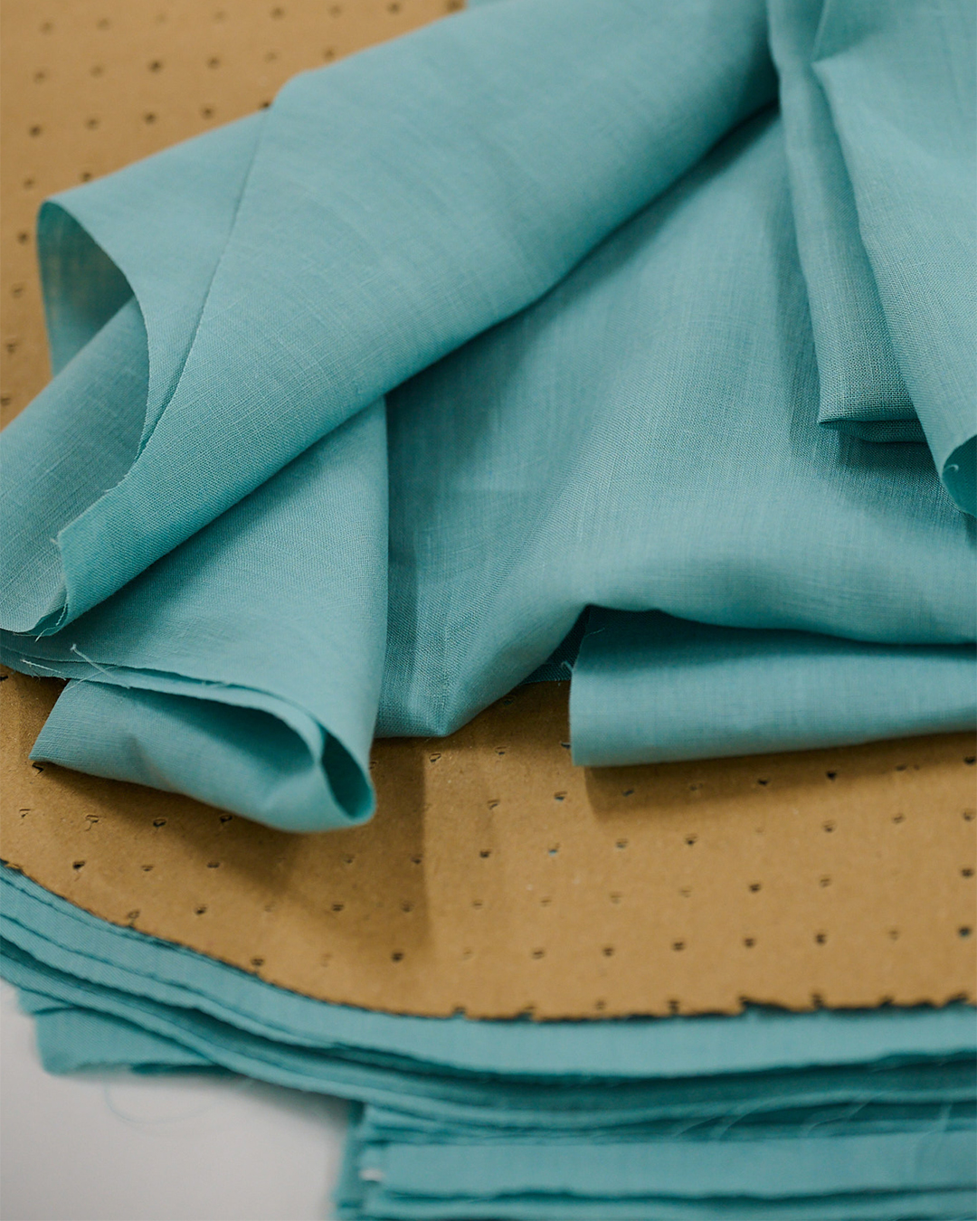 conf-gallia-blog-04-06