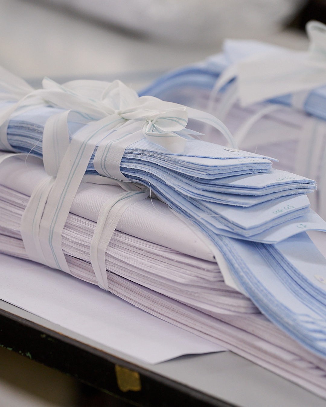 conf-gallia-blog-05-02