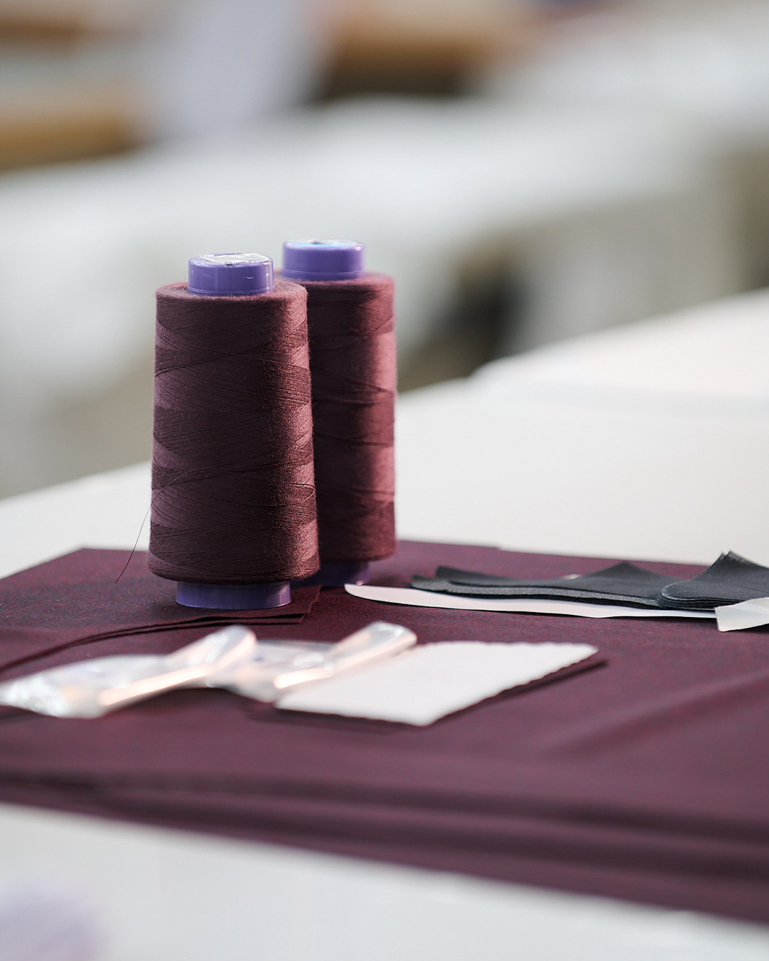 conf-gallia-blog-05-03