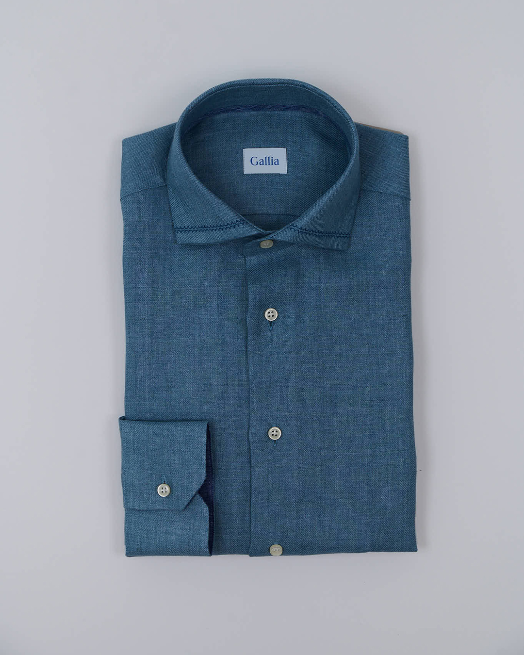 conf-gallia-blog-05-04