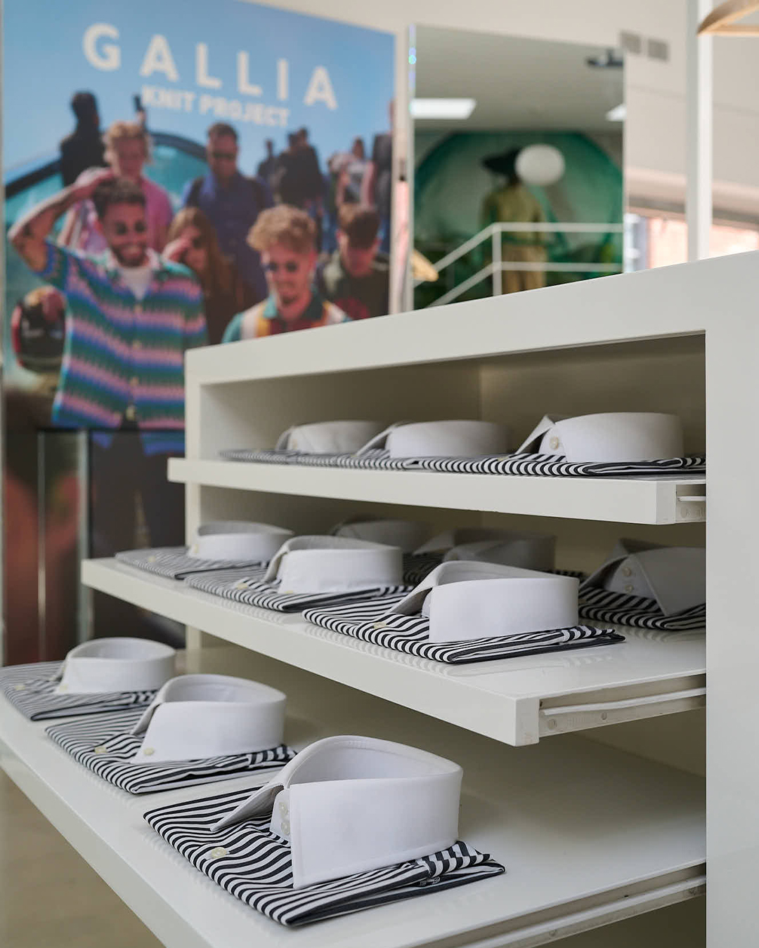 conf-gallia-blog-05-05