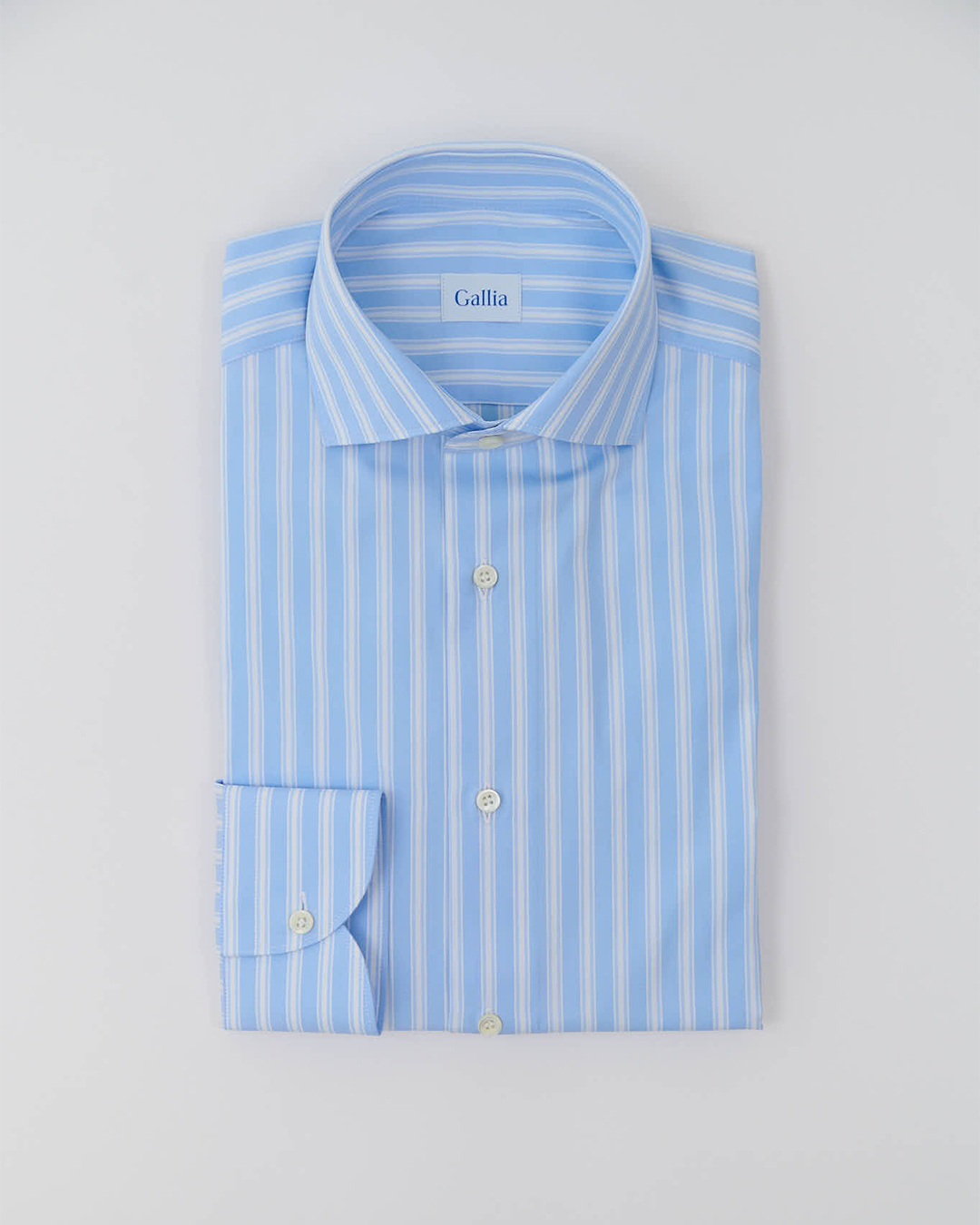 conf-gallia-blog-05-06