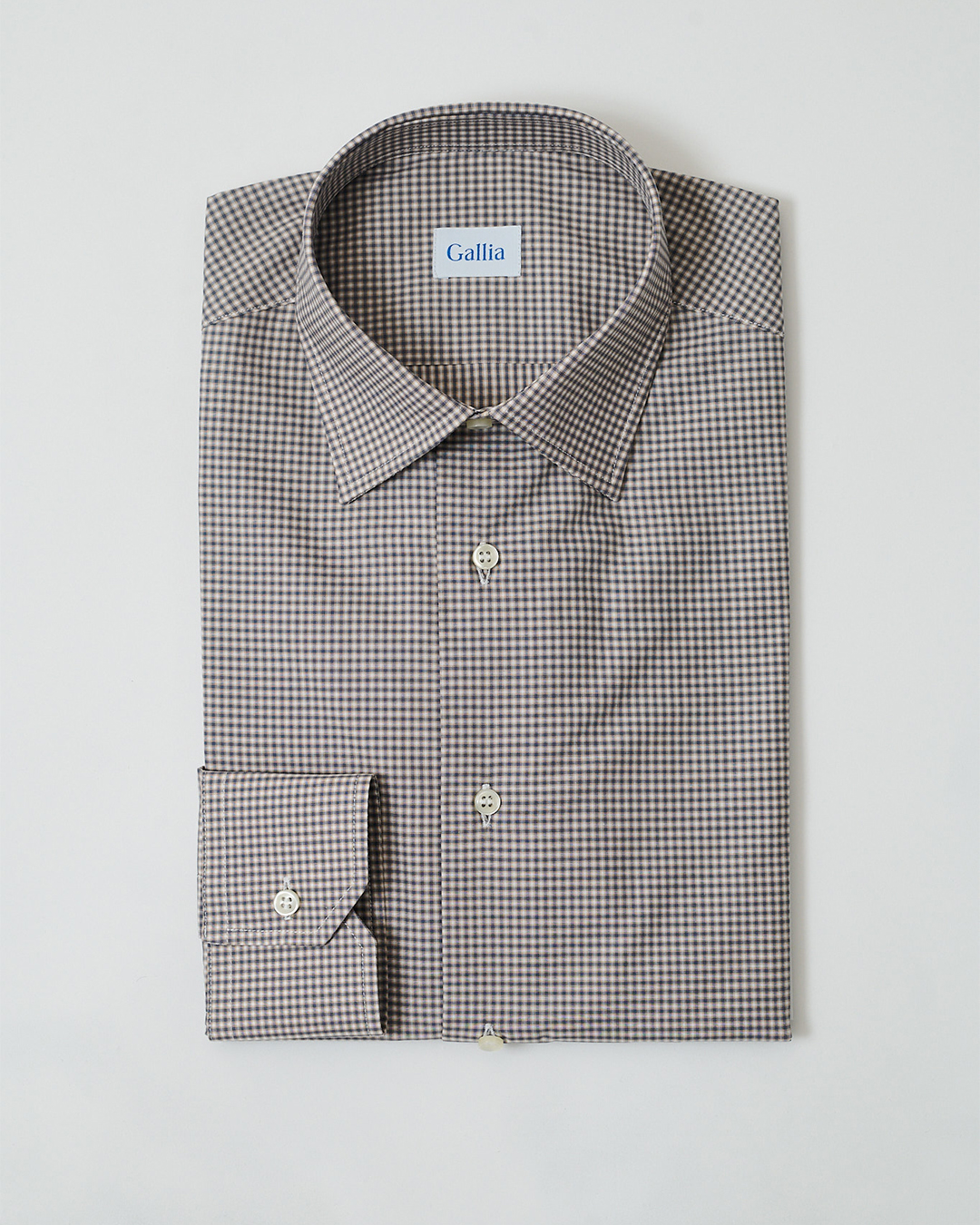 conf-gallia-blog-06-02