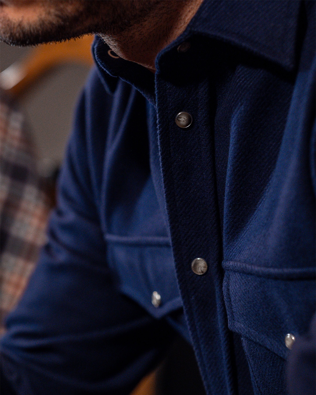 conf-gallia-blog-06-03