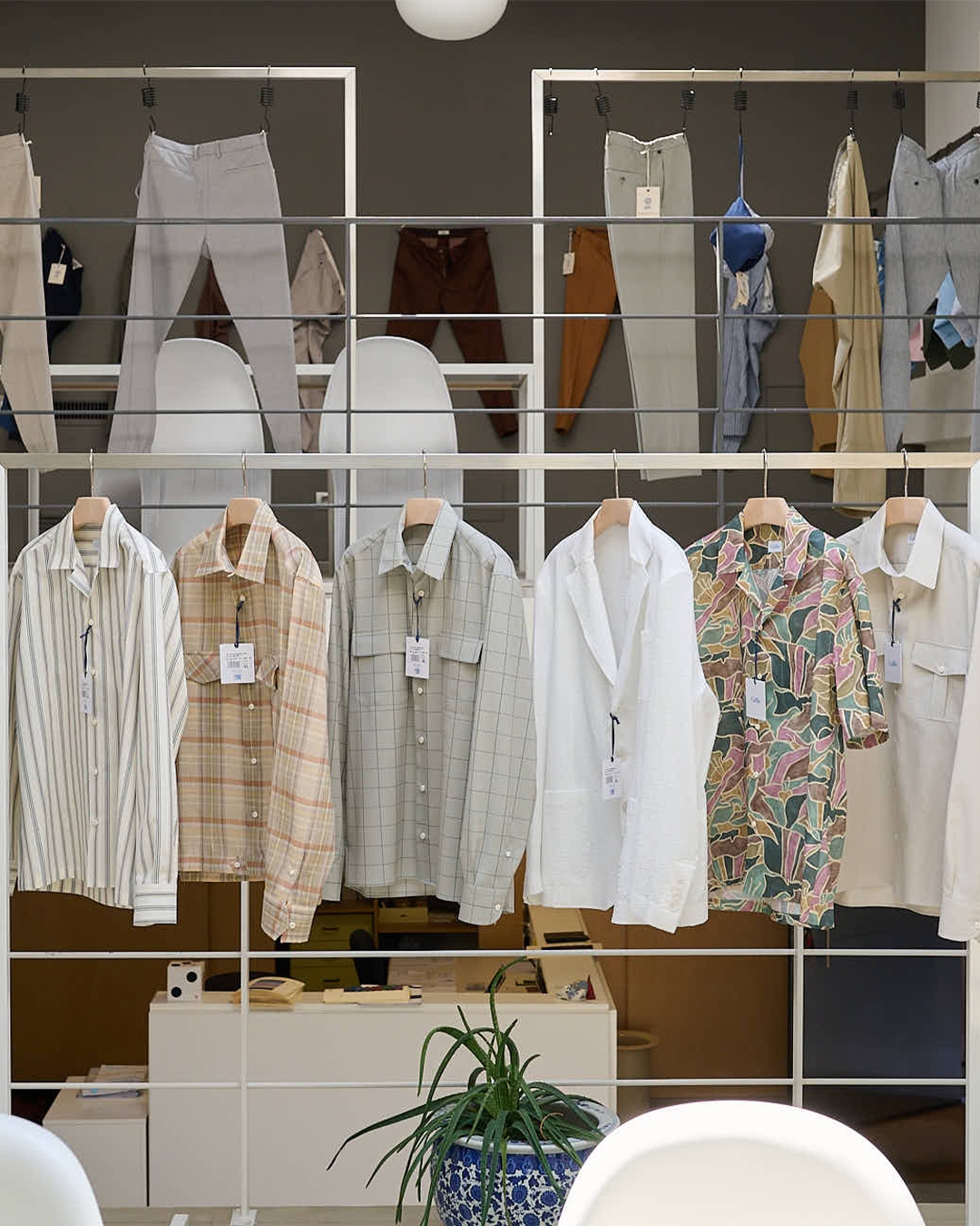 conf-gallia-blog-06-04