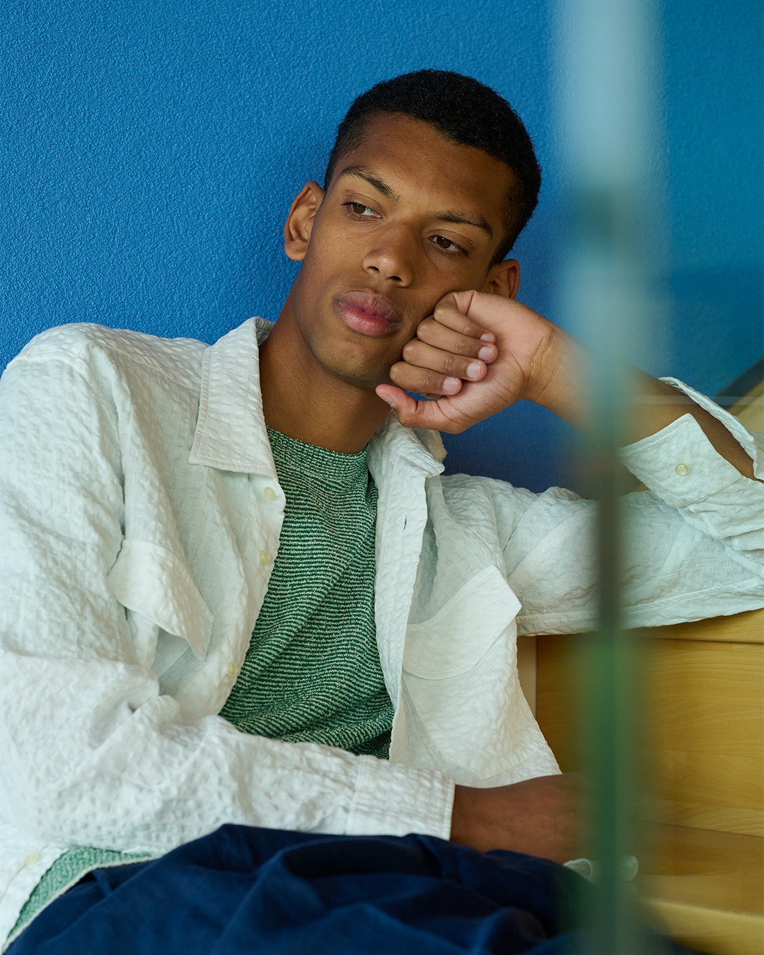 conf-gallia-blog-06-05