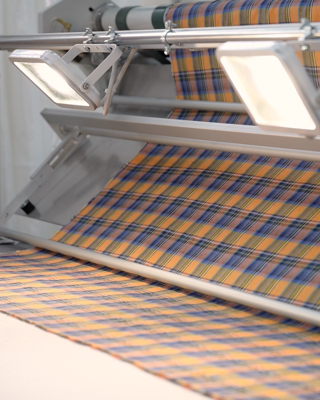 conf-gallia-blog-06-06