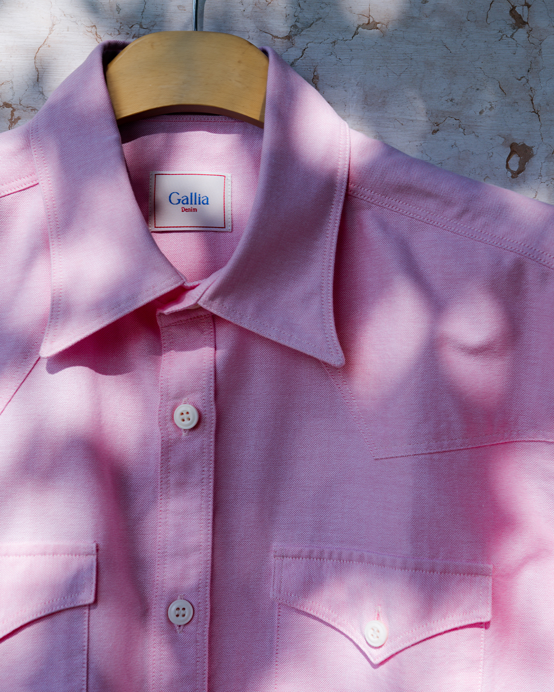 confezioni-gallia-blog-storia-camicia-01