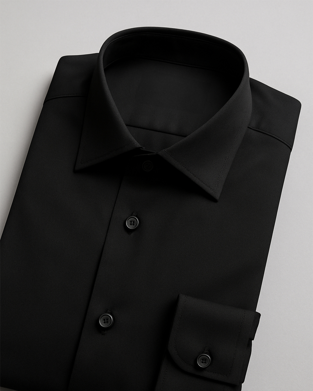 confezioni-gallia-camicia-nera-02