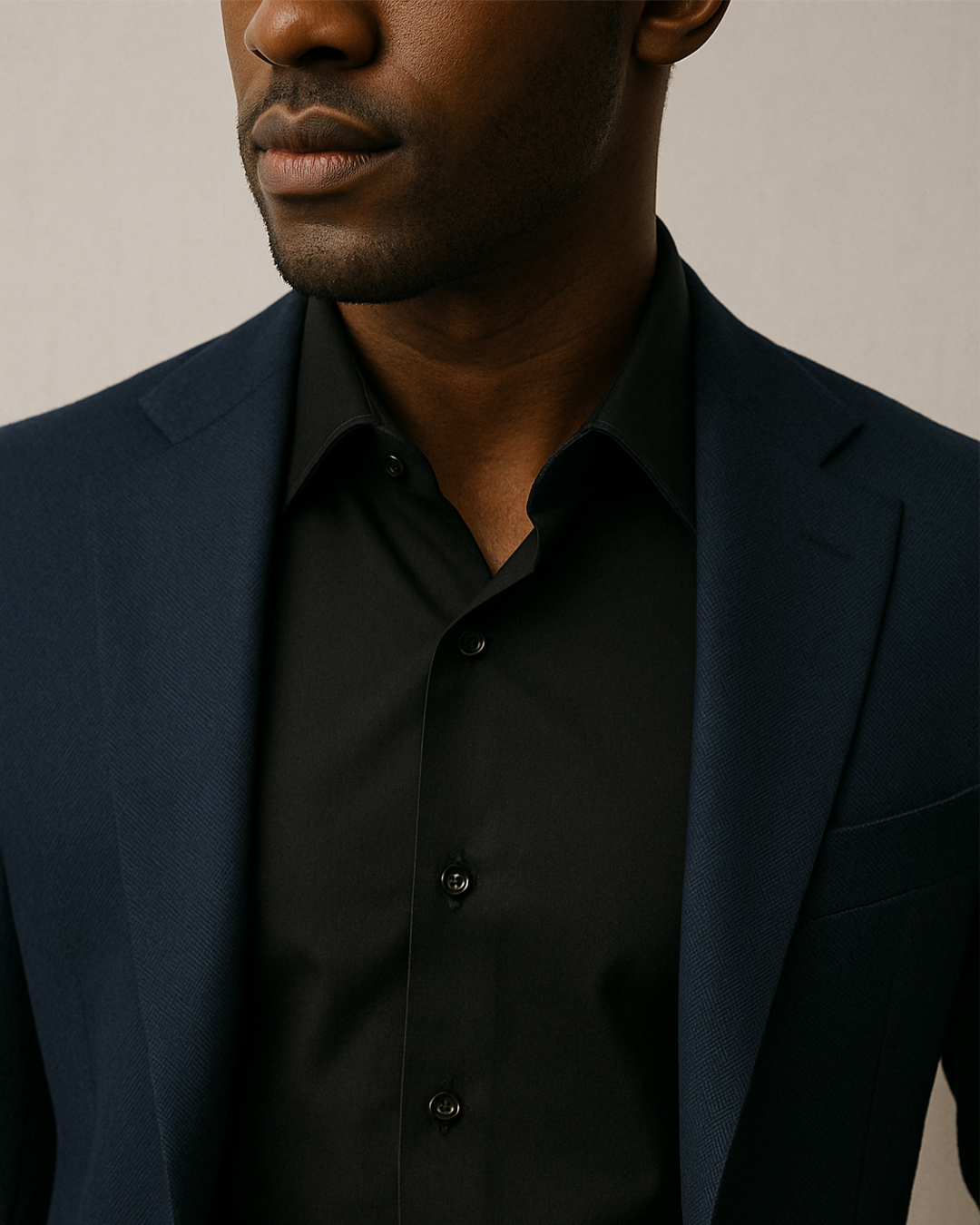 confezioni-gallia-camicia-nera-03