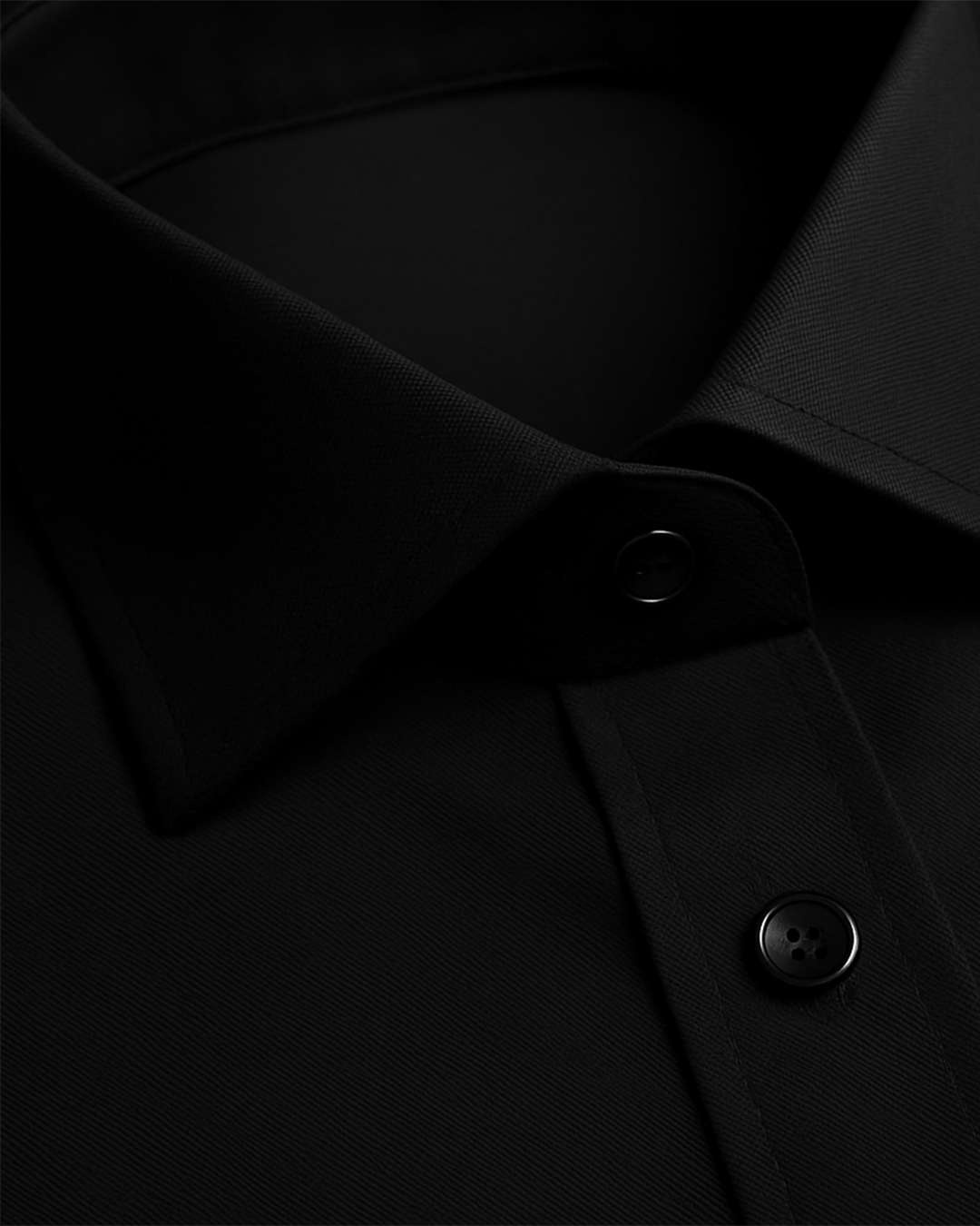 confezioni-gallia-camicia-nera-04