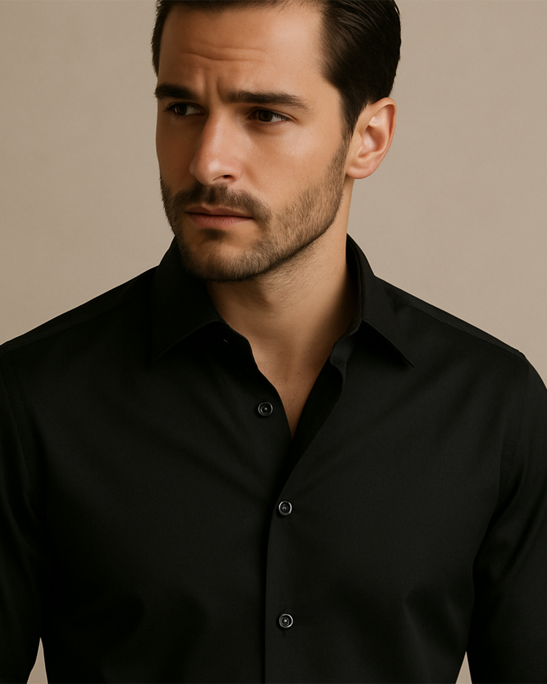 confezioni-gallia-camicia-nera-05