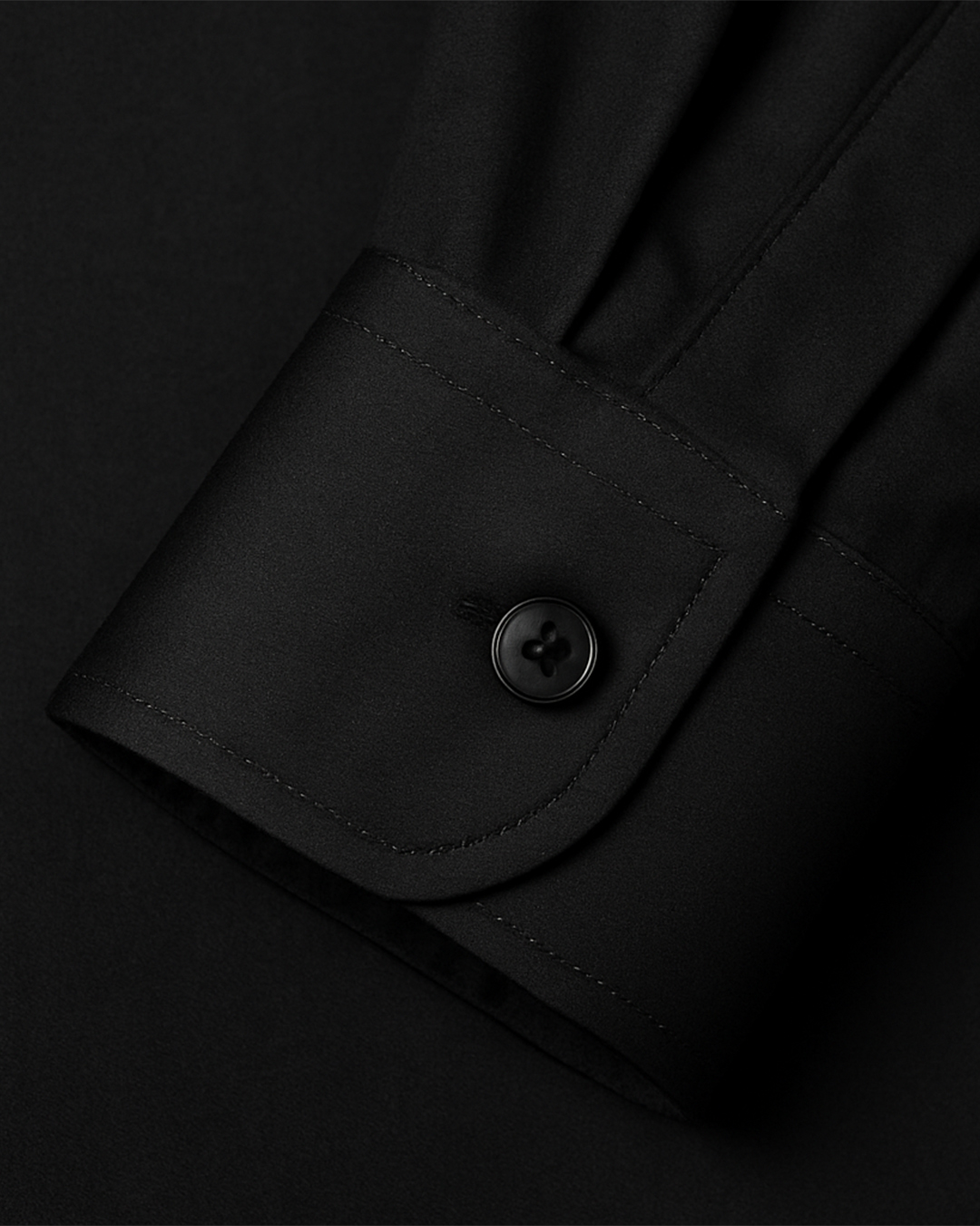 confezioni-gallia-camicia-nera-06