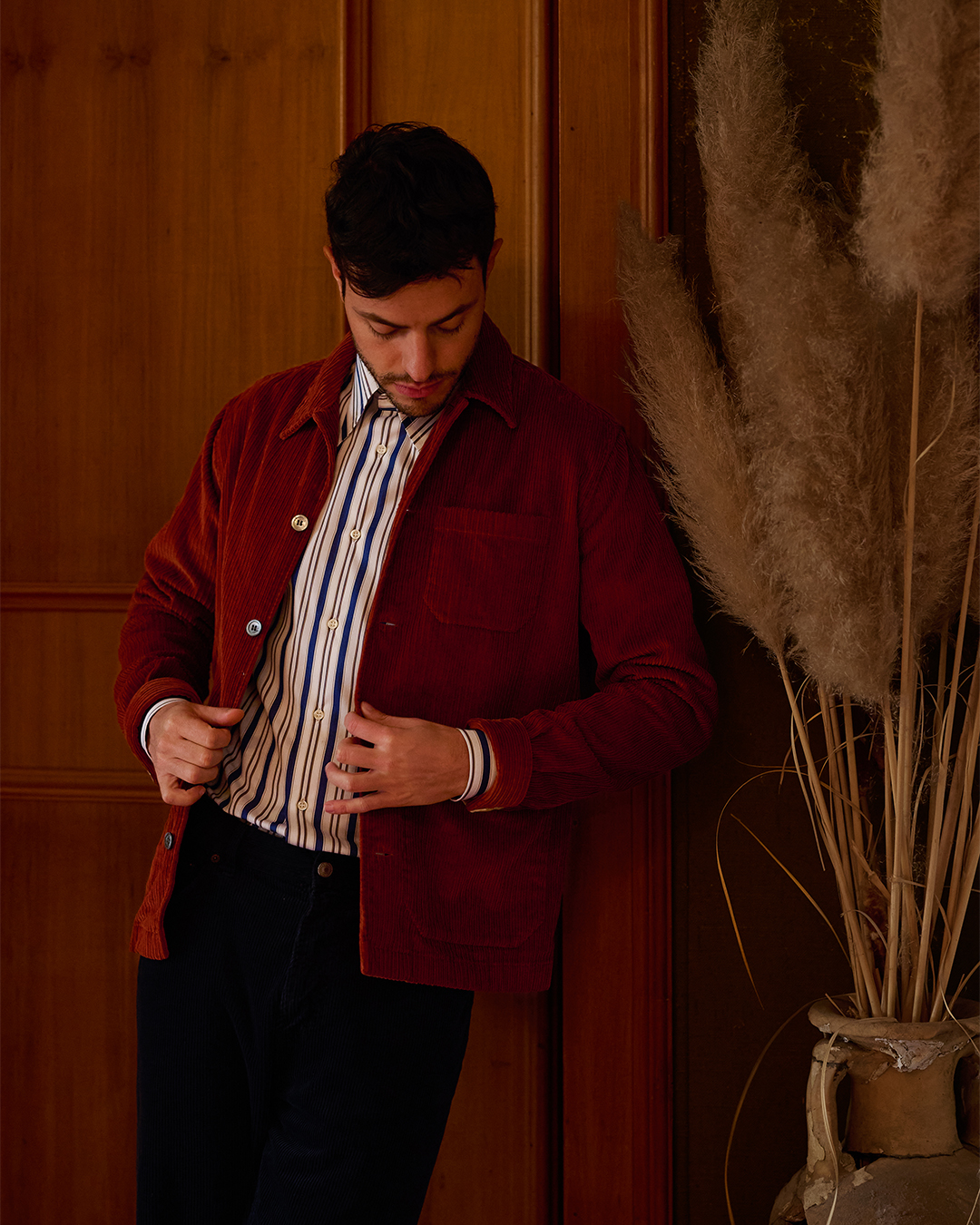 confezioni-gallia-produzione-conto-terzi-luxury-01