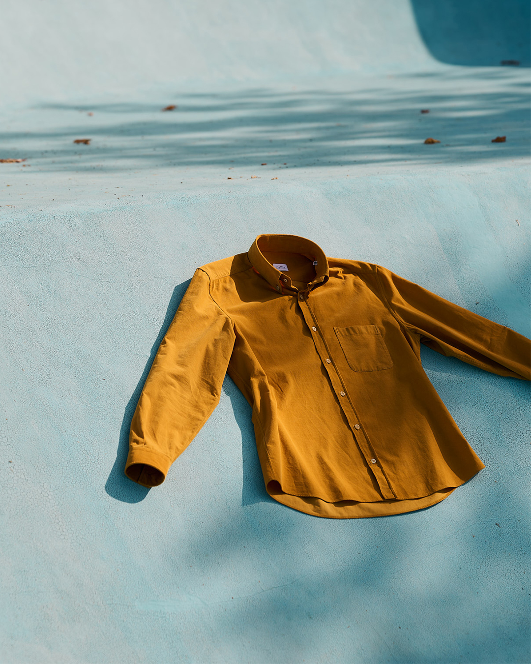 confezioni-gallia-produzione-conto-terzi-luxury-02