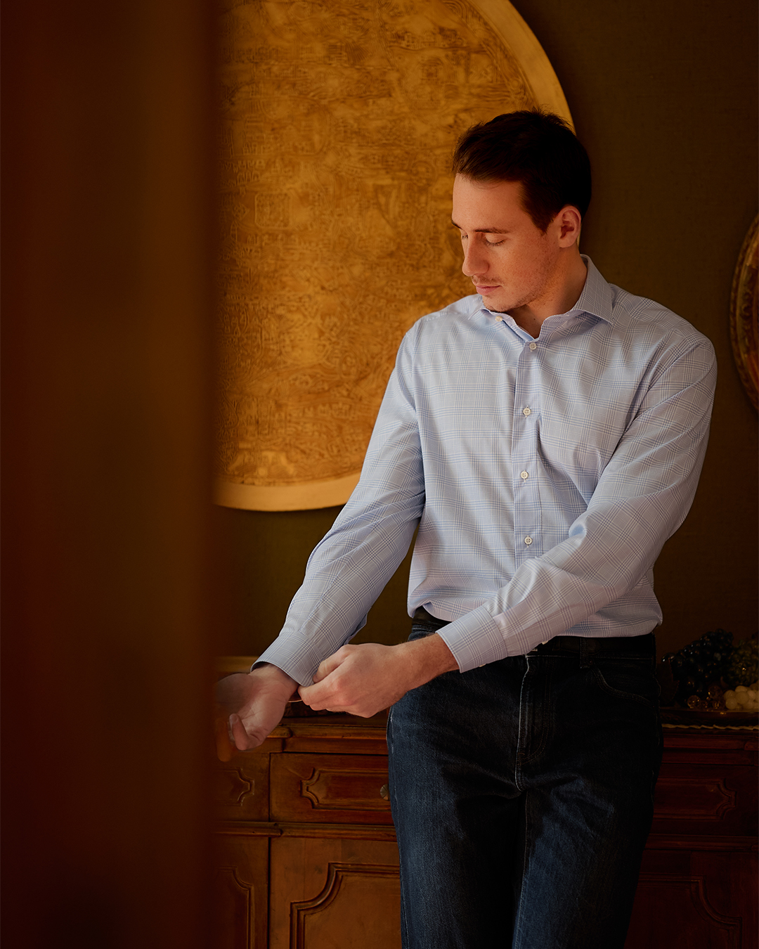 confezioni-gallia-produzione-conto-terzi-luxury-03