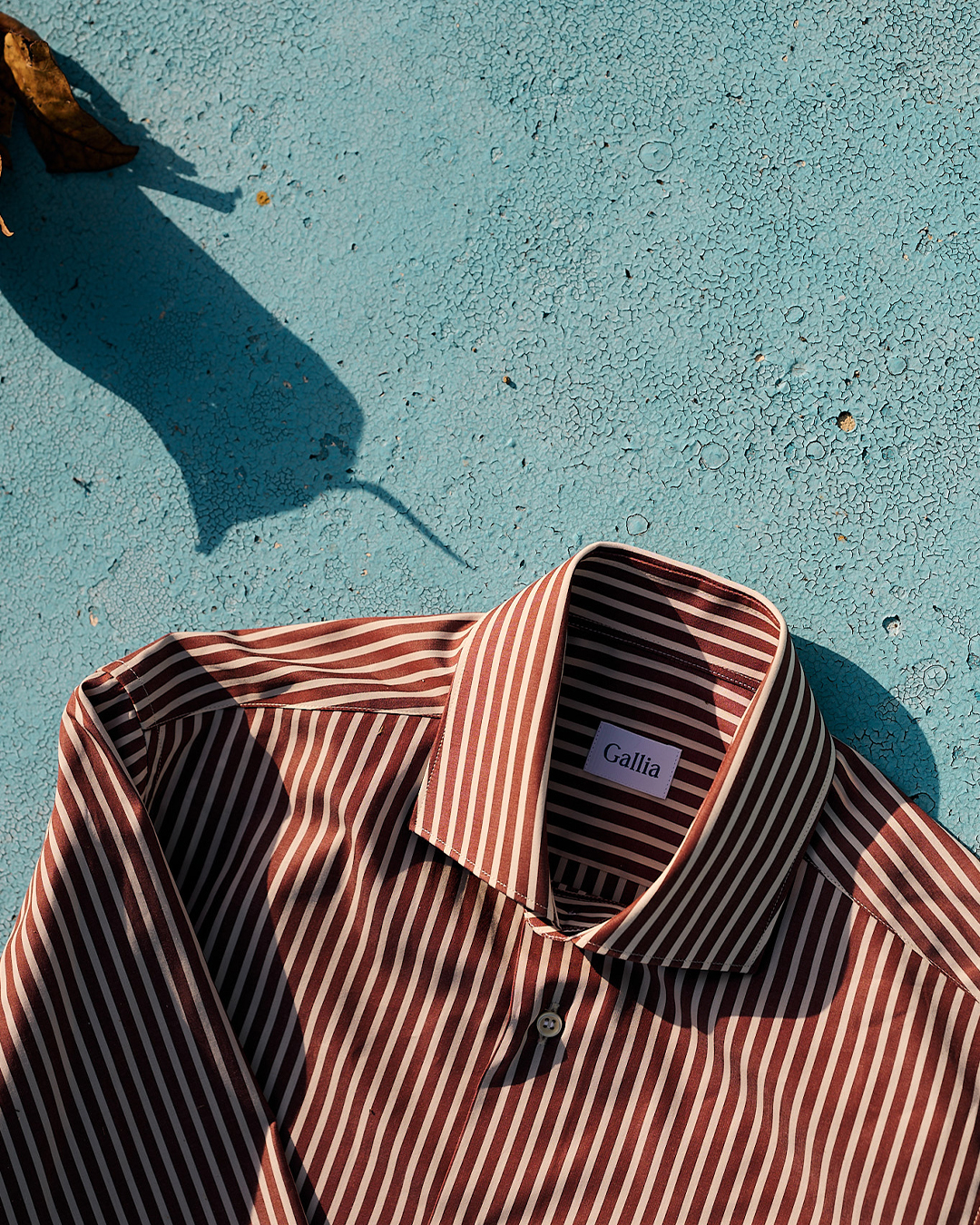 confezioni-gallia-produzione-conto-terzi-luxury-04