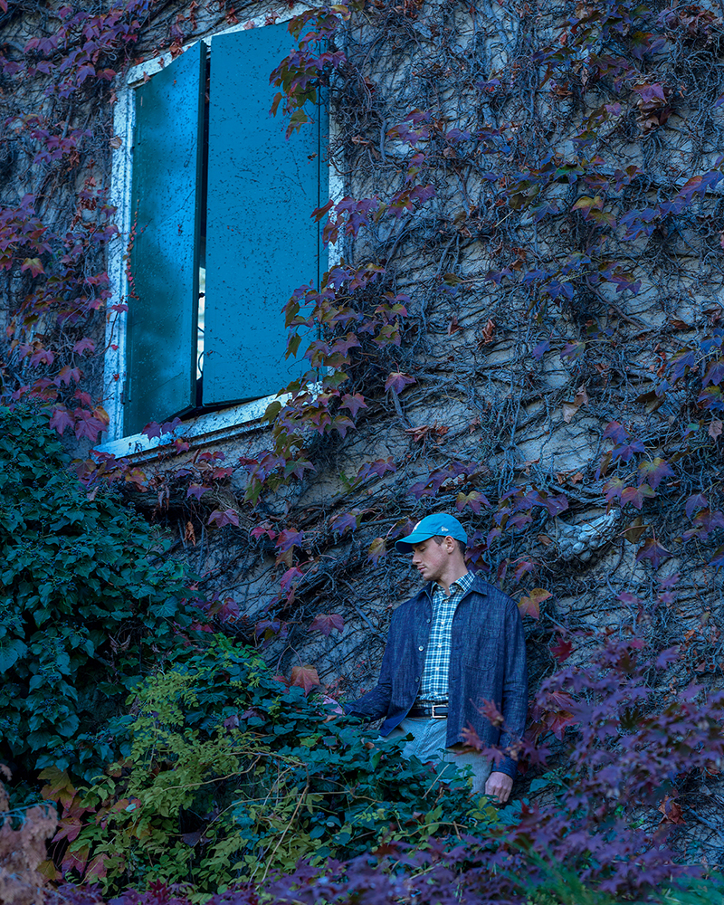 confezioni-gallia-produzione-conto-terzi-luxury-06