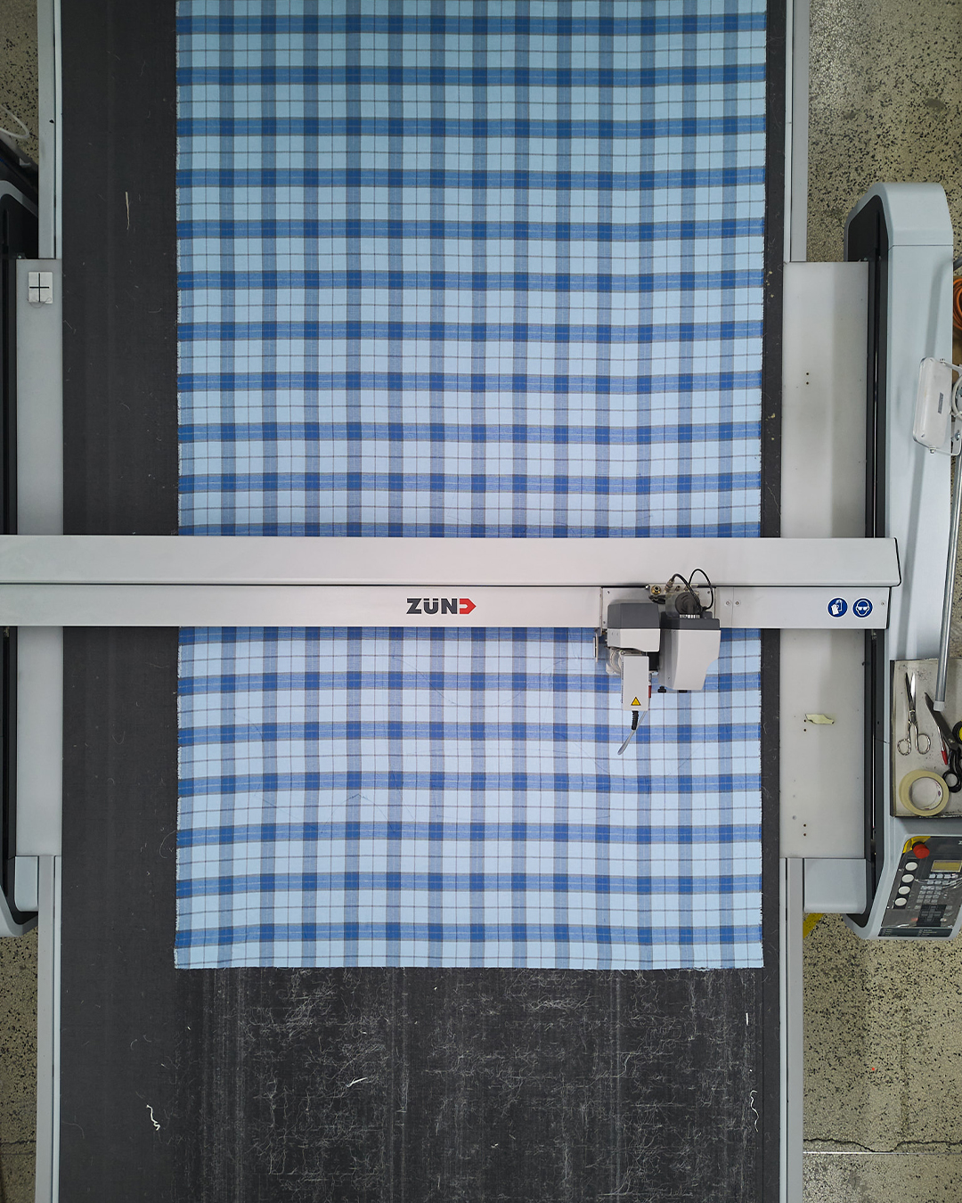 confezioni-gallia-sartoria-conto-terzi-02