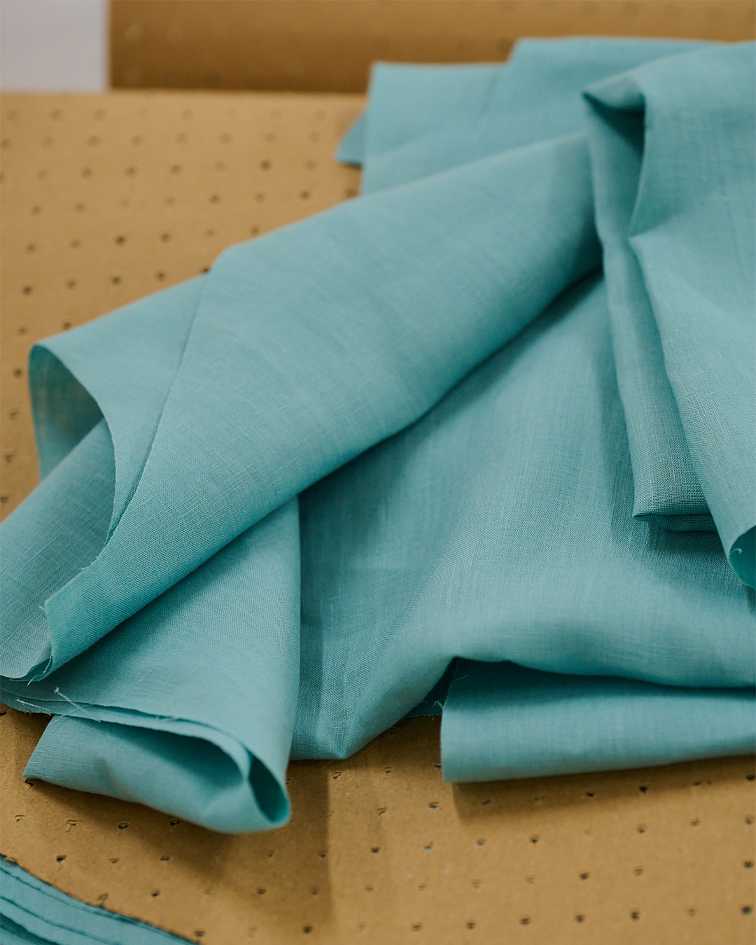 confezioni-gallia-sartoria-conto-terzi-03