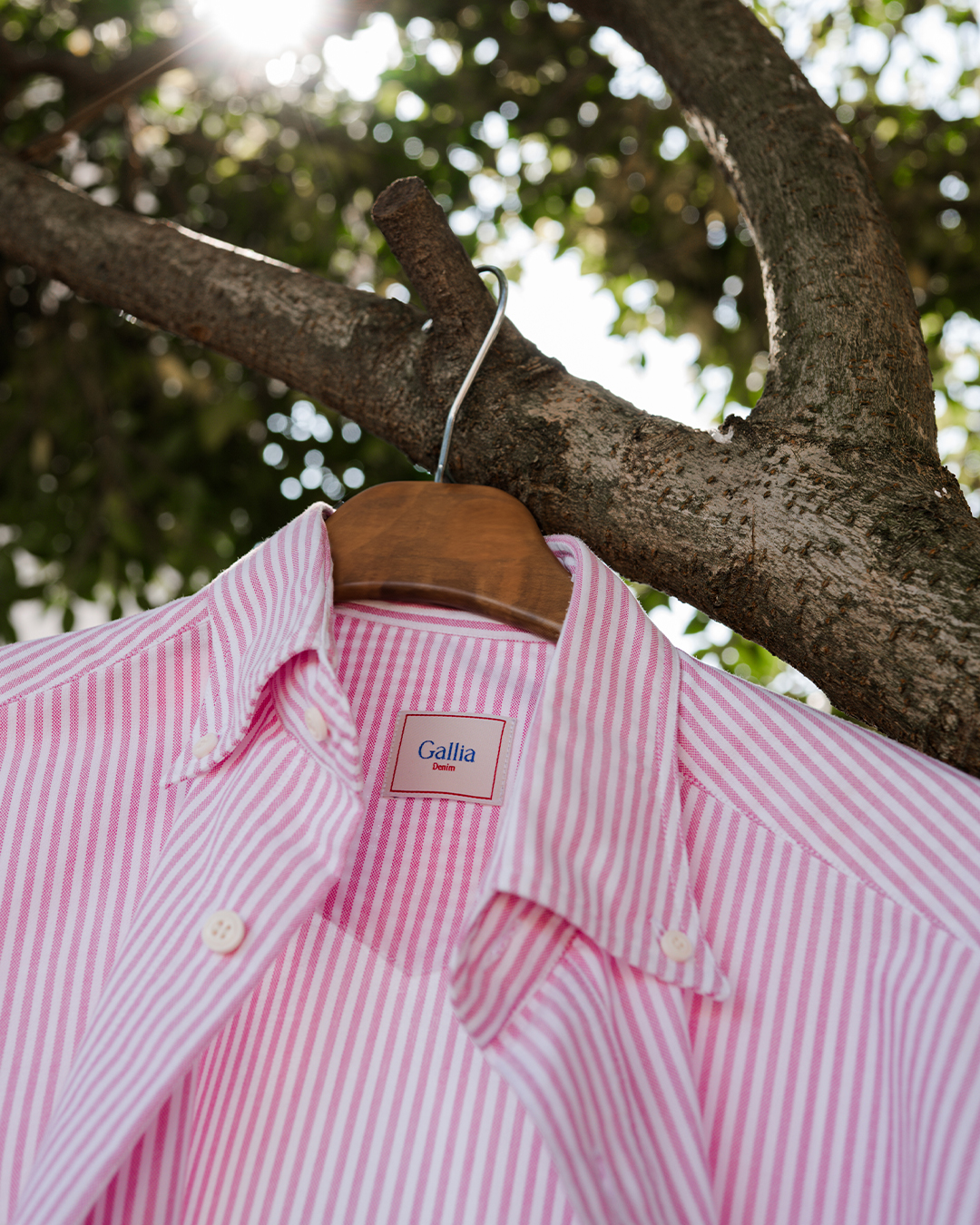 confezioni-gallia-sartoria-conto-terzi-05