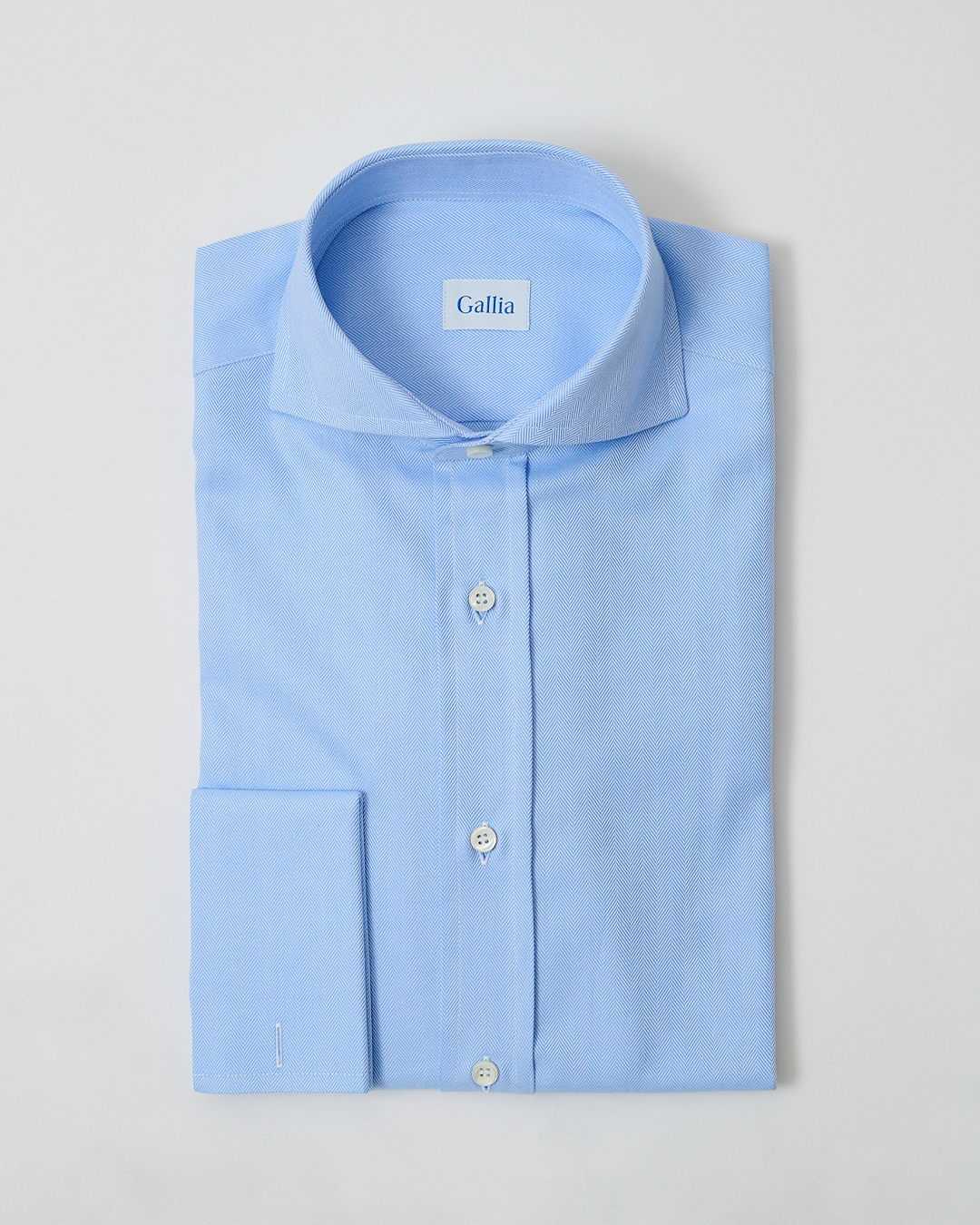 confezioni-gallia-scelta-laboratorio-sartoriale-01