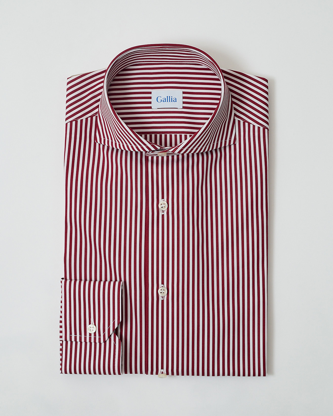 confezioni-gallia-scelta-laboratorio-sartoriale-04