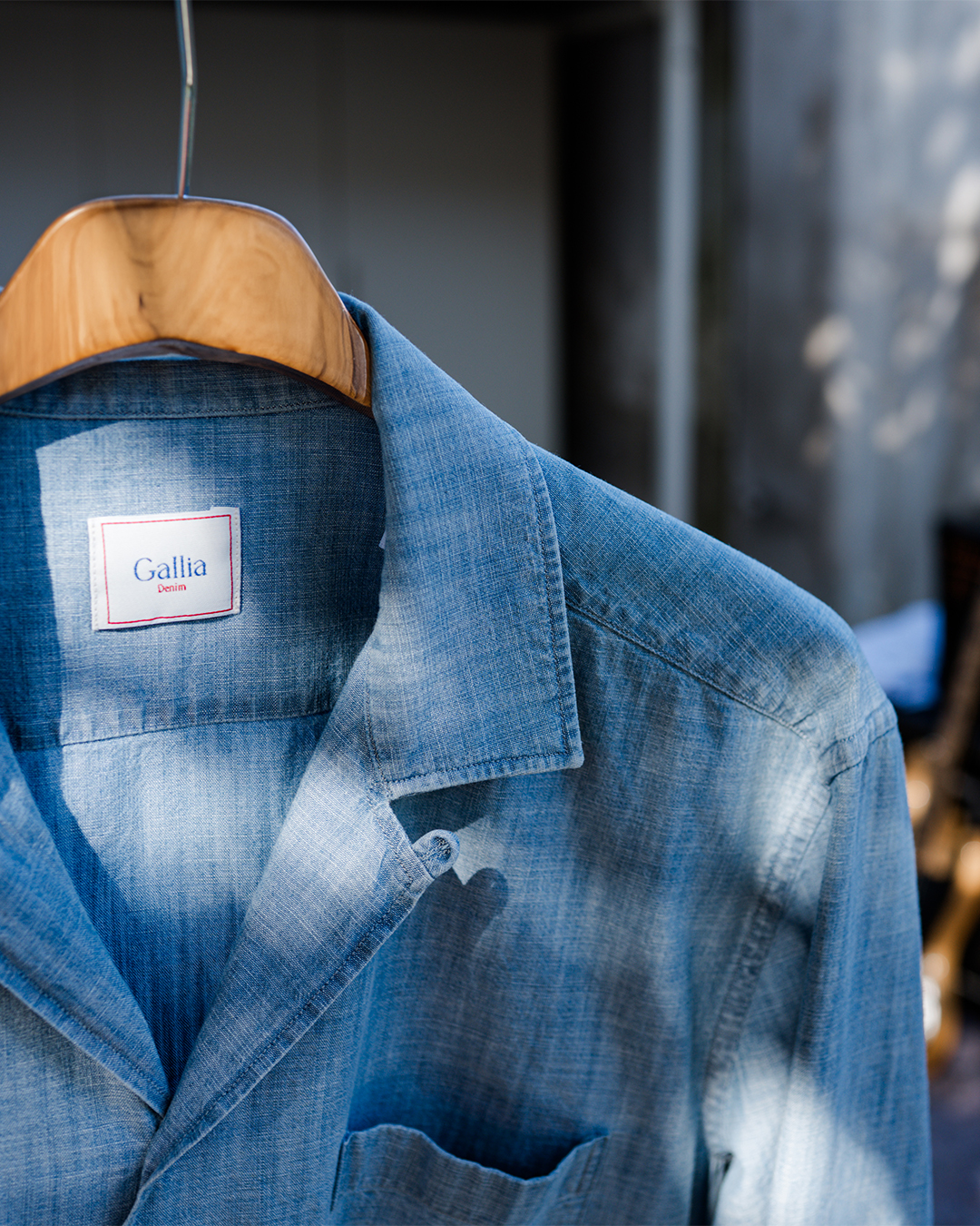 confezioni-gallia-circular-fashion-01