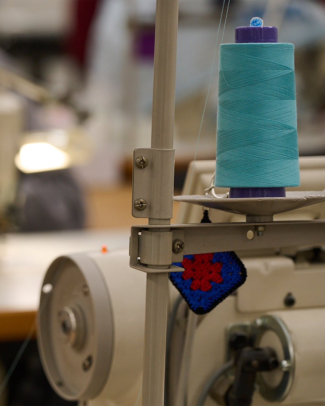 confezioni-gallia-circular-fashion-02