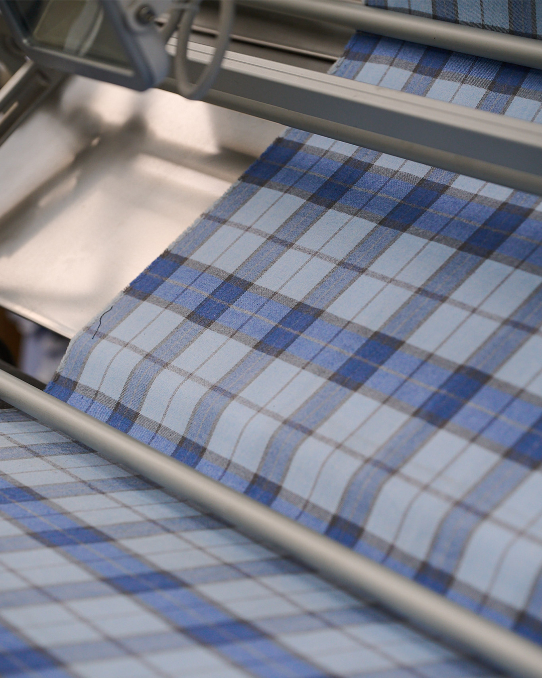 confezioni-gallia-circular-fashion-04