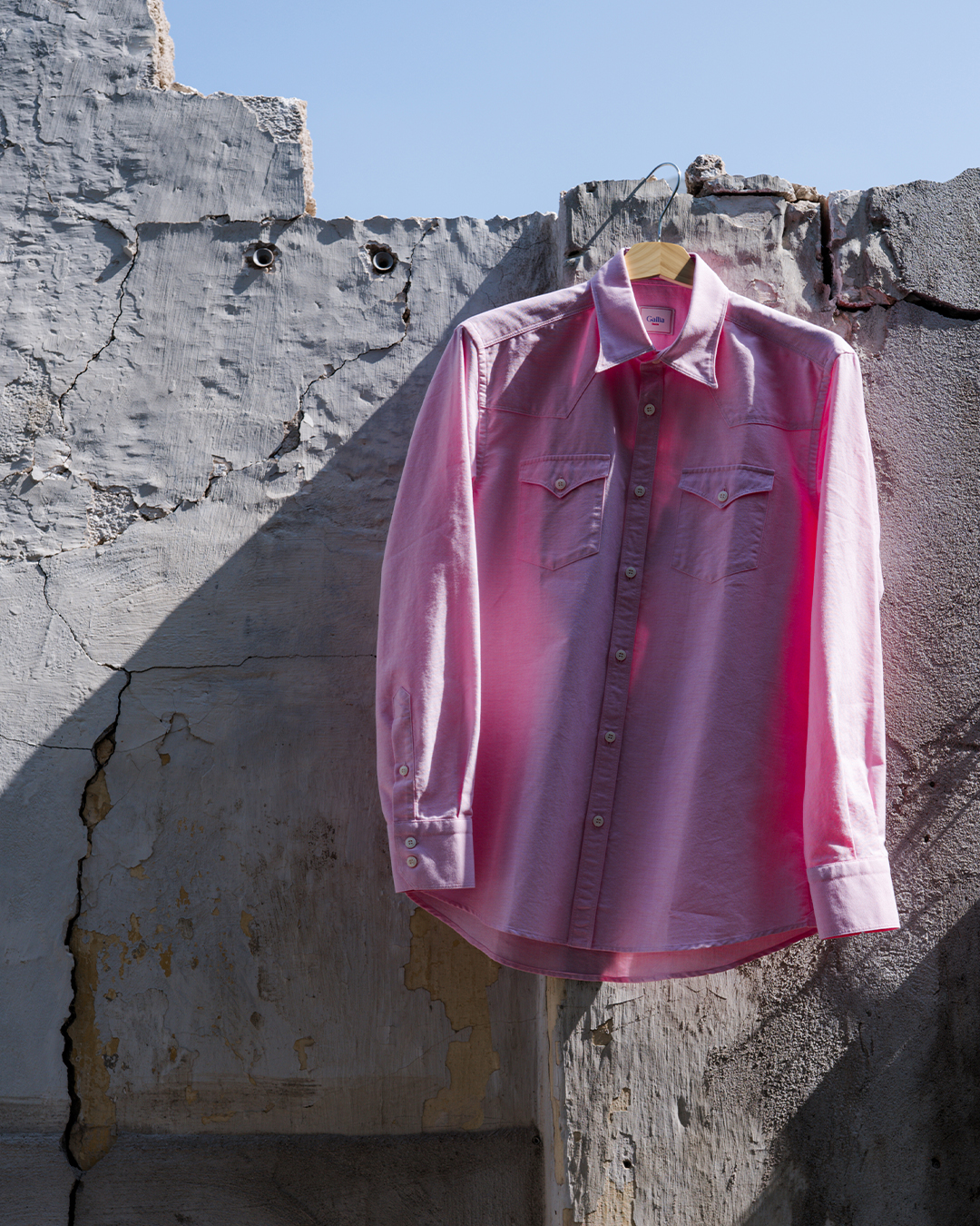 confezioni-gallia-circular-fashion-05