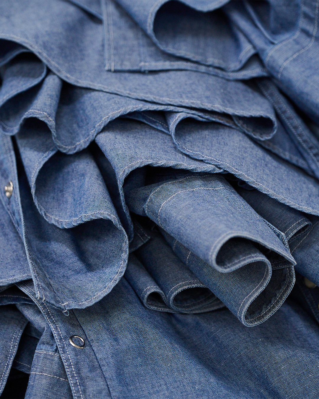 confezioni-gallia-circular-fashion-06