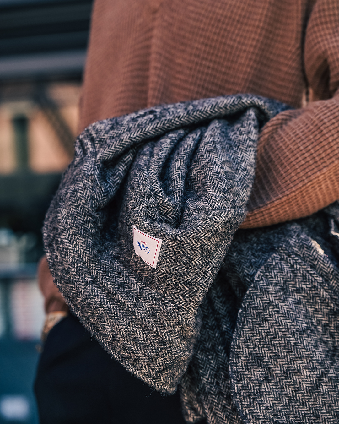 confezioni-gallia-collezioni-resort-cruise-02