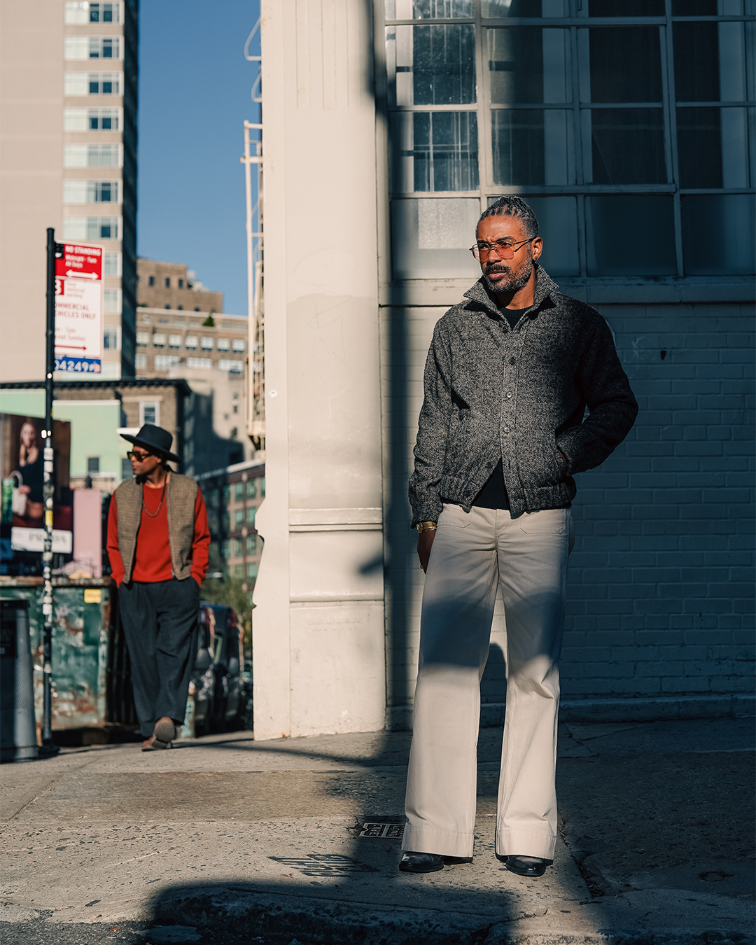 confezioni-gallia-collezioni-resort-cruise-03